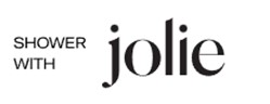Jolie Skin Co. Showerheads
