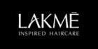 Lakme USA