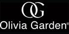 Olivia Garden