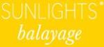 Sunlights INC