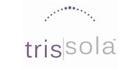 Trissola