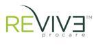 Reviv3 Procare