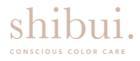 Shibui