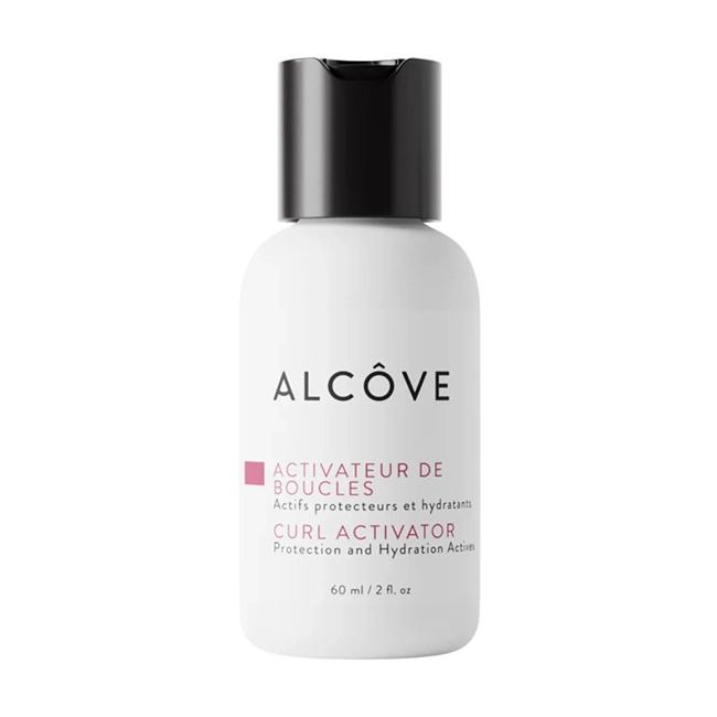 Curl Activator - 2 oz