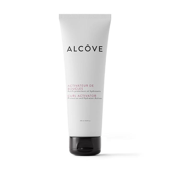 Curl Activator - 8.5 oz