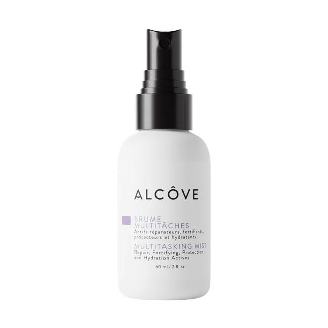 Multitasking Mist - 2 oz