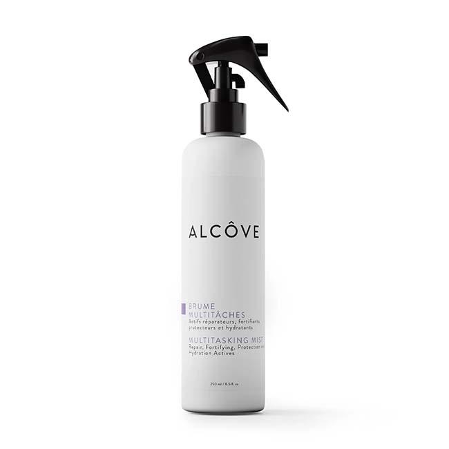 Multitasking Mist - 8.5 oz