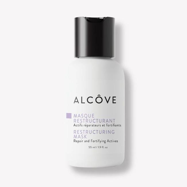 Restructuring Mask - 2 oz