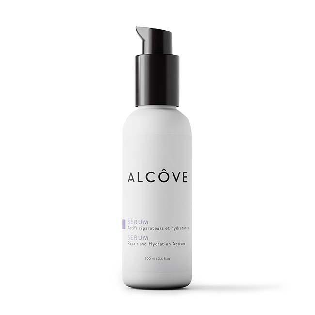 Serum - 3.4 oz