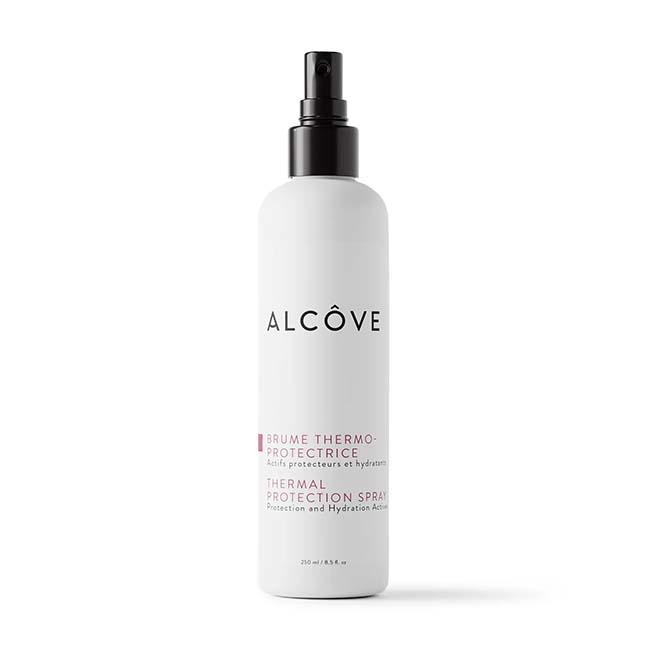 Thermal Protection Spray - 8.5 oz
