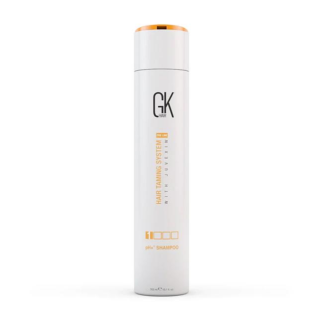 PH+ Shampoo - 10 oz