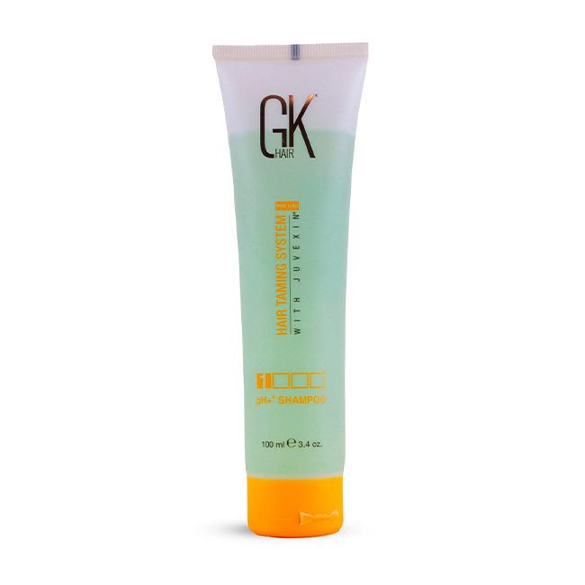 PH+ Shampoo - 3.4 oz