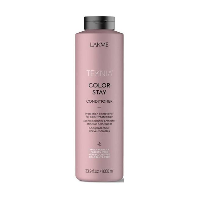 Color Stay Shampoo - 1000 ml