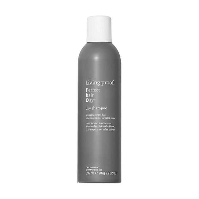 Dry Shampoo - 9.9 oz