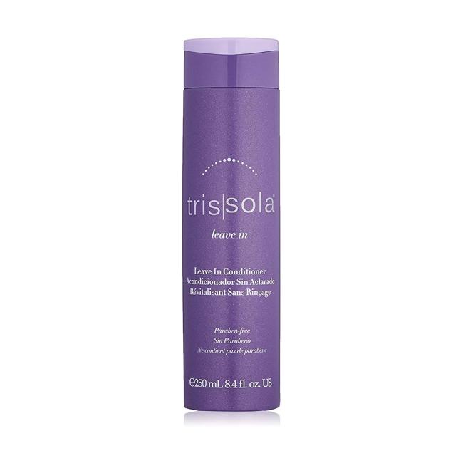 Leave-In Conditioner - 8.4 oz