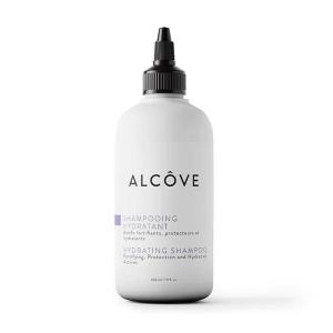 Hydrating Shampoo