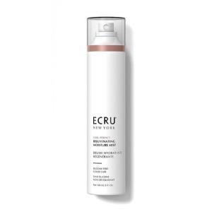 Rejuvenating Moisture Mist