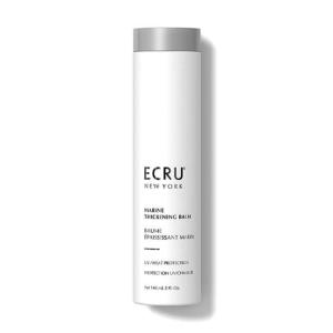 Marine Thickening Balm