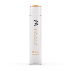 PH+ Shampoo