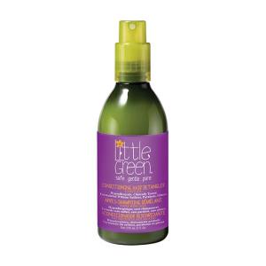 Conditioning Detangler Spray