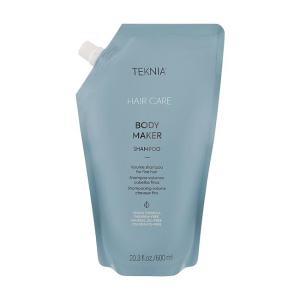 Body Maker Shampoo
