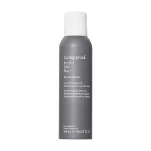 Dry Shampoo