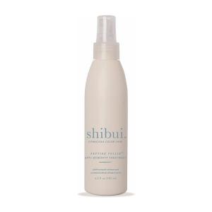 Peptide Polish Anti-Humidity Treatment Spray