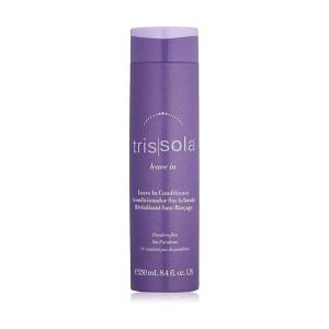 Leave-In Conditioner