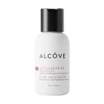 Curl Activator - 2 oz