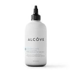 Daily Shampoo - 10 oz