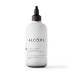 Hydrating Shampoo - 10 oz