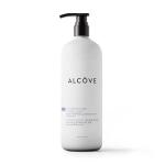 Hydrating Shampoo - 32 oz