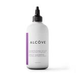 Violet Shampoo - 10 oz