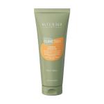 CureGo Curly Shampoo - 1.69 oz