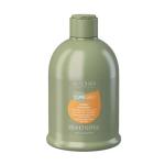 CureGo Curly Shampoo - 10 oz