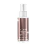 High Shine Blowout Spray - 2 oz