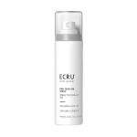 Dry Texture Spray - 2 oz