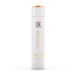 PH+ Shampoo - 10 oz