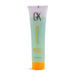 PH+ Shampoo - 3.4 oz
