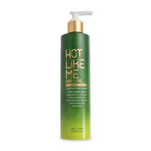 Botanical Culture Shampoo - 10 oz