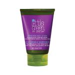 Nourishing Body Lotion - 2 oz