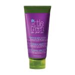 Nourishing Body Lotion - 6 oz