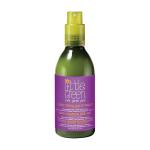 Conditioning Detangler Spray - 8 oz