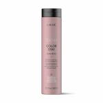 Color Stay Shampoo - 
