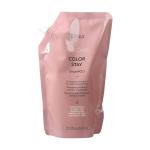 Color Stay Shampoo - 600 ml
