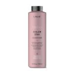 Color Stay Shampoo - 1000 ml