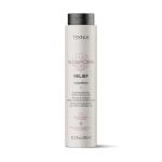 Soothing Shampoo - 300 ml