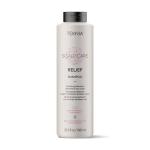 Soothing Shampoo - 1000 ml