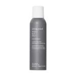 Dry Shampoo - 5.5 oz