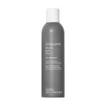Dry Shampoo - 9.9 oz